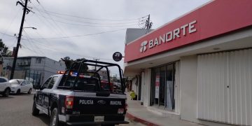 SE MANTIENE LOS CABOS COMO UNO DE LOS MUNICIPIOS CON MENOR PERCEPCIÓN DE INSEGURIDAD EN MÉXICO