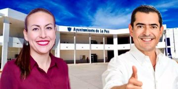 DIRECTO… Y AL GRANO/ ELECCIONES BCS: ¡SUMAS Y RESTAS!