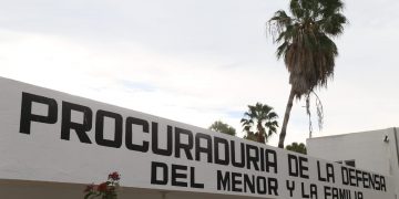 LA PROCURADURÍA DE LA DEFENSA DEL MENOR Y LA FAMILIA DEL SMDIF LOS CABOS BRINDÓ MÁS DE 2 MIL ATENCIONES DE ENERO A MARZO 2024