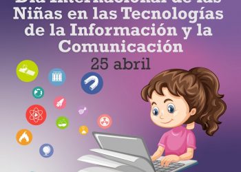 INVITA SIPINNA A PARTICIPAR EN EL TALLER “NAVEGANDO EN UNIDAD, INFANCIAS SEGURAS EN EL MUNDO DIGITAL “