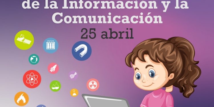 INVITA SIPINNA A PARTICIPAR EN EL TALLER “NAVEGANDO EN UNIDAD, INFANCIAS SEGURAS EN EL MUNDO DIGITAL “
