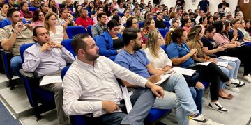 INICIA EL SEMINARIO PARA EL MEJORAMIENTO DE CAPACIDADES Y HABILIDADES A PERSONAS SERVIDORAS PÚBLICAS DE LOS CABOS