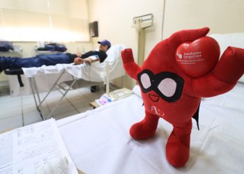 POR SECUESTRO AGRAVADO OBTIENE PGJE FALLO CONDENATORIO CONTRA JUAN MANUEL N “EL ALACRÁN”