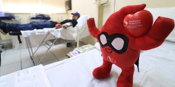 POR SECUESTRO AGRAVADO OBTIENE PGJE FALLO CONDENATORIO CONTRA JUAN MANUEL N “EL ALACRÁN”