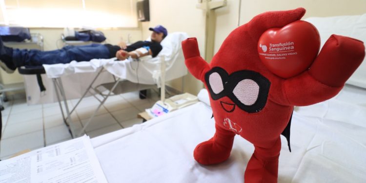 POR SECUESTRO AGRAVADO OBTIENE PGJE FALLO CONDENATORIO CONTRA JUAN MANUEL N “EL ALACRÁN”