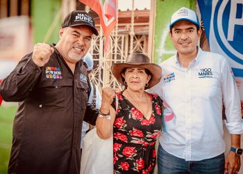 ESPECIALISTA DE LA UABCS PARTICIPARÁ EN ENCUENTRO NACIONAL DE CUNICULTURA