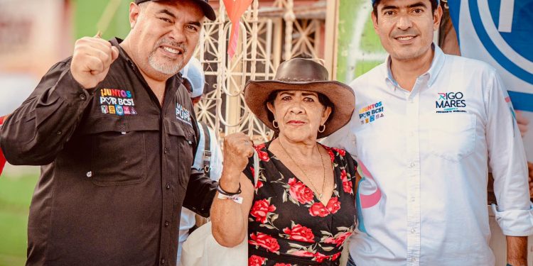 ESPECIALISTA DE LA UABCS PARTICIPARÁ EN ENCUENTRO NACIONAL DE CUNICULTURA