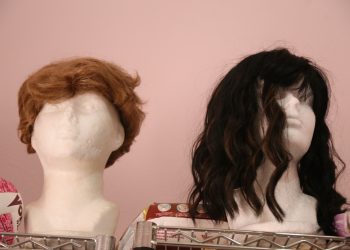 ATIENDE H. CUERPO DE BOMBEROS DE CSL 33 SERVICIOS DE EMERGENCIAS DURANTE SEMANA SANTA