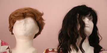 ATIENDE H. CUERPO DE BOMBEROS DE CSL 33 SERVICIOS DE EMERGENCIAS DURANTE SEMANA SANTA