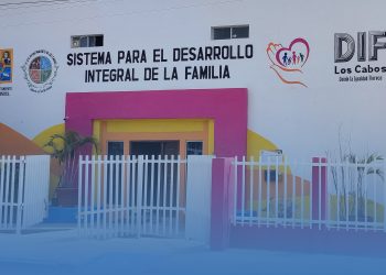 REALIZARÁN ESTE MARTES 02 DE ABRIL CAMINATA Y PLATICA POR CONMEMORACIÓN DEL DÍA MUNDIAL DEL AUTISMO