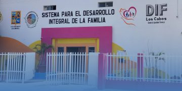 REALIZARÁN ESTE MARTES 02 DE ABRIL CAMINATA Y PLATICA POR CONMEMORACIÓN DEL DÍA MUNDIAL DEL AUTISMO