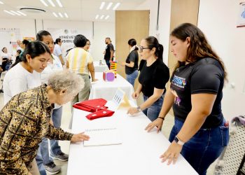 IMDIS Y CASA RAME IMPARTIRÁN TALLER SOBRE LA AUTONOMÍA DE LAS PERSONAS CON AUTISMO