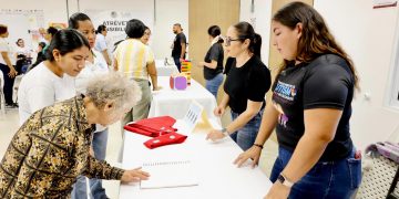 IMDIS Y CASA RAME IMPARTIRÁN TALLER SOBRE LA AUTONOMÍA DE LAS PERSONAS CON AUTISMO