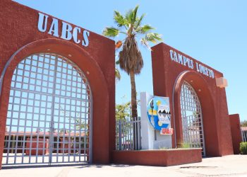 UABCS LORETO AMPLIA SU OFERTA EDUCATIVA CON UN NUEVO PROGRAMA EN GESTIÓN Y TECNOLOGÍAS DE LA INFORMACIÓN