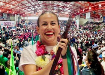 DIRECTO… Y AL GRANO/ ¡VA POR LA CONTINUIDAD!