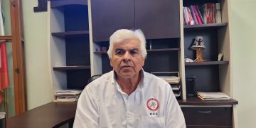 DEMANDANDO MAS APOYOS DEL GOBIERNO FEDERAL LOS PRODUCTORES AGRICOLAS DEL SECTOR SOCIAL DEL CAMPO SUDCALIFORNIANO GENERAN MILES DE EMPLEOS