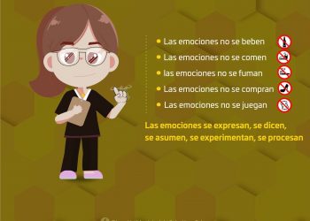 DIRECCIÓN MUNICIPAL DE SALUD DE LOS CABOS OFRECE DE MANERA GRATUITA ATENCIÓN PSICOLÓGICA Y EMOCIONAL