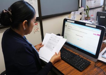 PRUEBAS REALIZADAS EN CEREDI CONTRIBUYEN A LA DETECCIÓN DEL AUTISMO