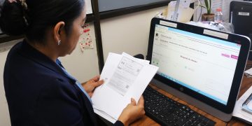 PRUEBAS REALIZADAS EN CEREDI CONTRIBUYEN A LA DETECCIÓN DEL AUTISMO