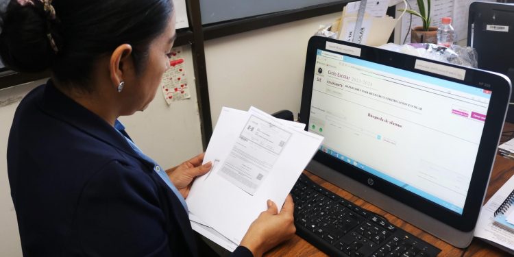 PRUEBAS REALIZADAS EN CEREDI CONTRIBUYEN A LA DETECCIÓN DEL AUTISMO