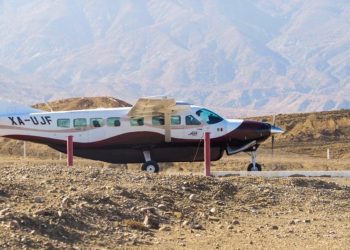 INICIA PERIODO DE CAPTURA DE ALMEJA CATARINA EN COMPLEJO LAGUNAR BAHÍA MAGDALENA