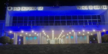 TRAS LAS HUELLAS Por Monserrath Villalejo Baeza