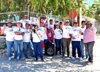 COMPROMETE GULUARTE CESEÑA LA GESTIÓN DE MAYOR APOYO PRESUPUESTAL PARA EL DEPORTE