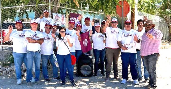 COMPROMETE GULUARTE CESEÑA LA GESTIÓN DE MAYOR APOYO PRESUPUESTAL PARA EL DEPORTE