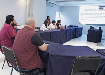 SEP IMPULSA LA SOCIABILIDAD EN NIVEL PREESCOLAR