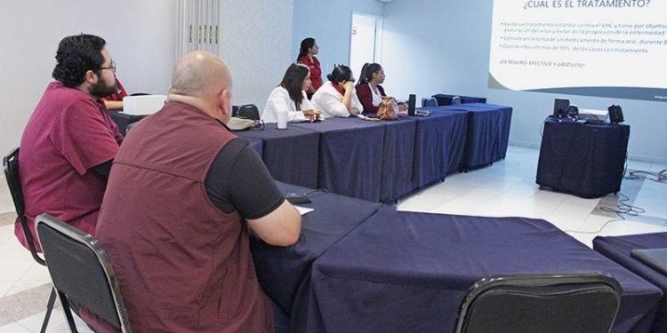 SEP IMPULSA LA SOCIABILIDAD EN NIVEL PREESCOLAR