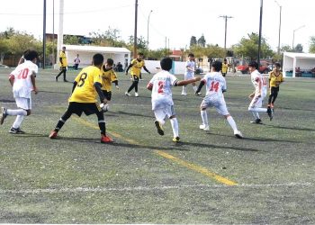 ACERCÓ SALUD ESTATAL PROGRAMAS PREVENTIVOS A RESPONSABLES DE CENTROS DE REHABILITACIÓN EN ADICCIONES