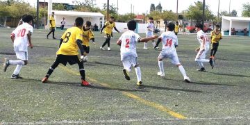 ACERCÓ SALUD ESTATAL PROGRAMAS PREVENTIVOS A RESPONSABLES DE CENTROS DE REHABILITACIÓN EN ADICCIONES