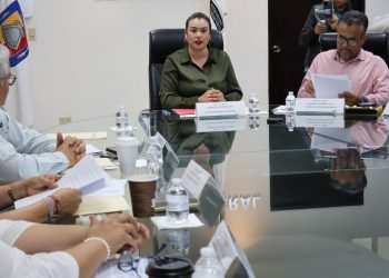 PUBLICARÁ SEP CURSOS PARA DOCENTES DE NIVEL BÁSICO  2024