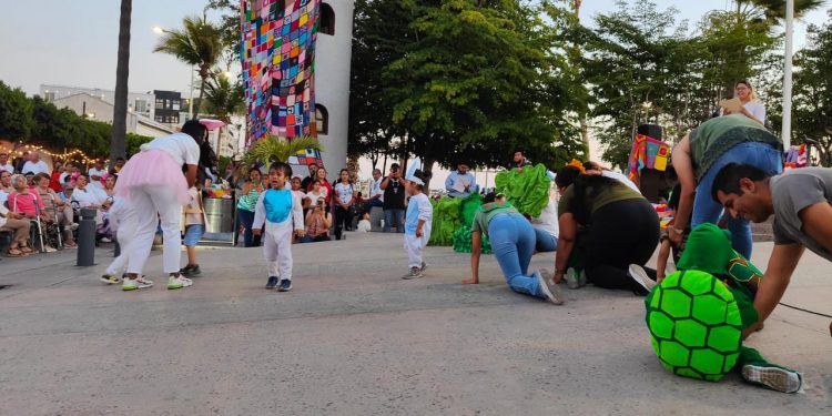 SENSIBILIZA SALUD A JÓVENES SOBRE MEDIDAS PARA PREVENIR INFECCIONES DE TRANSMISIÓN SEXUAL