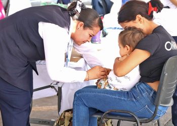 INICIAN PREPARATIVOS PARA EXPOCIENCIA SUDCALIFORNIANA 2024, FASE MUNICIPAL