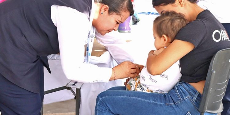 INICIAN PREPARATIVOS PARA EXPOCIENCIA SUDCALIFORNIANA 2024, FASE MUNICIPAL