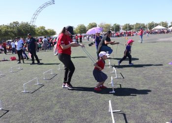CAPACITAN A SERVIDORES PÚBLICOS PARA LA PREVENCIÓN DE DELITOS ELECTORALES EN BCS