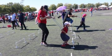 CAPACITAN A SERVIDORES PÚBLICOS PARA LA PREVENCIÓN DE DELITOS ELECTORALES EN BCS