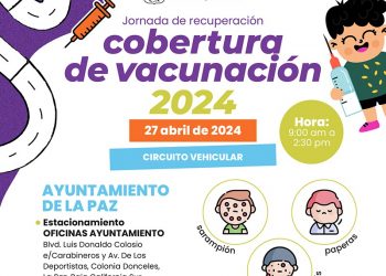 “VAMOS A TRABAJAR EN EQUIPO PARA DARLE A TODOS SANTOS LO QUE POR JUSTICIA MERECE “: HOMERO DAVIS