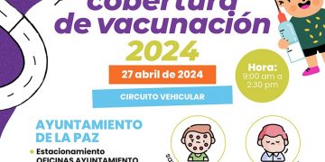 “VAMOS A TRABAJAR EN EQUIPO PARA DARLE A TODOS SANTOS LO QUE POR JUSTICIA MERECE “: HOMERO DAVIS