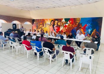 PUBLICARÁ SEP CURSOS PARA DOCENTES DE NIVEL BÁSICO  2024