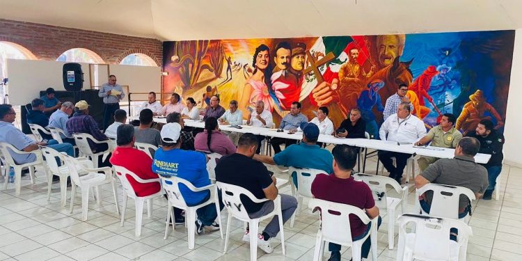 PUBLICARÁ SEP CURSOS PARA DOCENTES DE NIVEL BÁSICO  2024