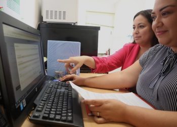 SEDIF LANZA CONVOCATORIA PARA ESCUELA DE REHABILITACIÓN DE LA PAZ