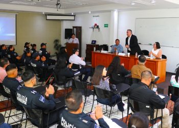 SEDIF LANZA CONVOCATORIA PARA ESCUELA DE REHABILITACIÓN DE LA PAZ