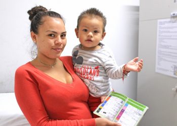 PRESENTARÁN EN BCS “LOS SUEÑOS DE PIMPOLINA”, PROPUESTA ESCÉNICA