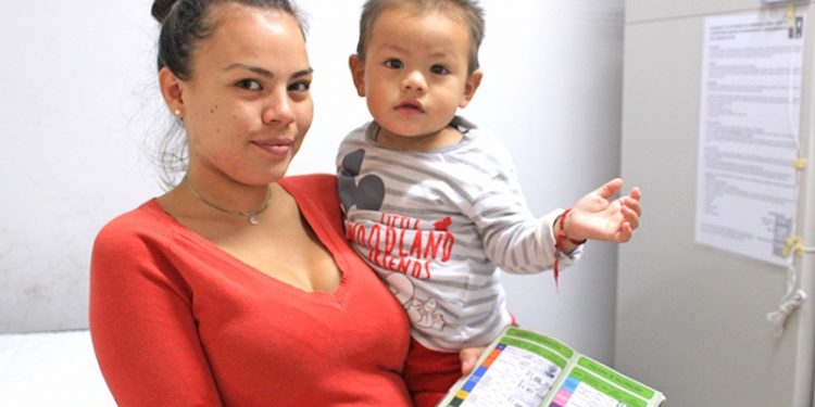 PRESENTARÁN EN BCS “LOS SUEÑOS DE PIMPOLINA”, PROPUESTA ESCÉNICA