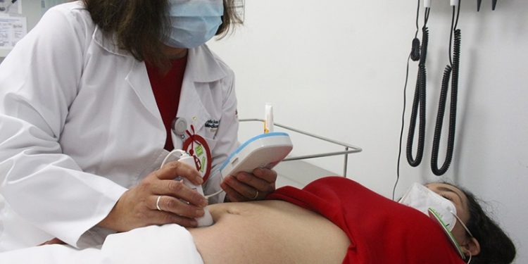 APLICA COEPRIS ESTRATEGIA PARA PROMOVER LA INTEGRIDAD EN EL SERVICIO PÚBLICO