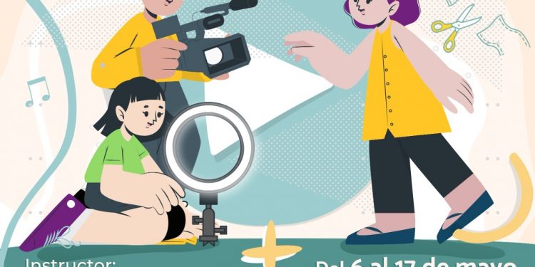 PERSONAL DE SEGURIDAD PÚBLICA RECIBE CURSOS DE CAPACITACIÓN