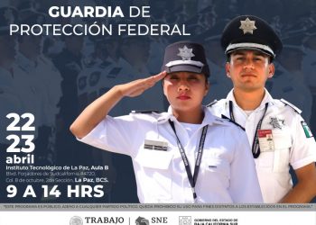 REANUDA ISC ACTIVIDADES DEL FORO DE LA ALEGRÍA