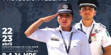 REANUDA ISC ACTIVIDADES DEL FORO DE LA ALEGRÍA